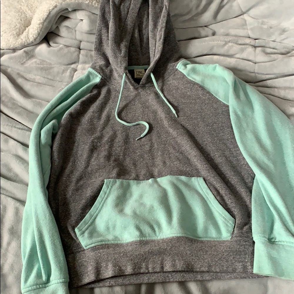 Selling it for $10
